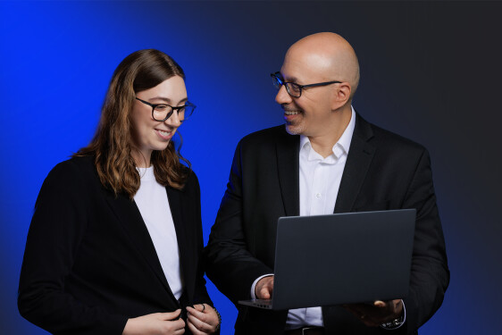 Duo 7