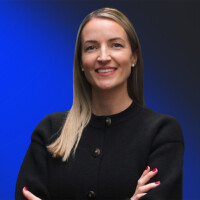 Mot de la directrice des ressources humaines